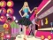 Igra Barbie Fashion Home 2 online