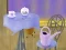 Igra Lemons & Catnip online