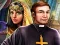 Igra Holy Relics online