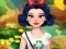 Igra Princess Save The Woodland Project online
