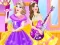 Igra Betty And Popstar Dress Up online