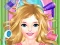 Igra My Fashion Hair Salon online