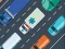 Igra Daily Traffic Jam online