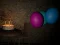 Igra Escape Your Birthday online