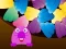 Igra UntaPuzzle online