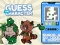 Igra Guess The Character online
