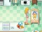 Igra Take care of baby 3 online