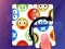 Igra Tile Master Deluxe online