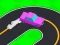 Igra Drift Car To Right online