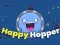 Igra Happy Hopper online
