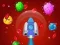 Igra Battle Within Coronavirus online
