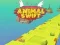 Igra Animal Swift online