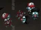 Igra Zombie Crusher online