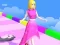 Igra Long Skirt 3D online