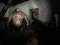 Igra Silent Asylum online