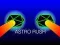 Igra Astro Rush online