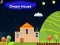 Igra Dream House online