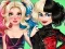 Igra Villains #Vday Celebration Party online
