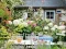 Igra Flower Garden online
