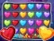 Igra Lovely Mania online