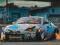 Igra Japanese Racing Cars Jigsaw online