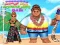 Igra Princess Ready For Adventure's Date online