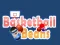 Igra Basketball Beans online
