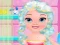 Igra Baby Elissa Bathing online