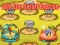 Igra Idle Zoo Safari Rescue online