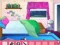 Igra Molly's Mission Grounded on Date Night online