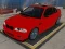 Igra Drift Race Simulator online