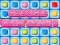Igra Classical Candies Match 3 online