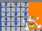 Igra Animal Discovery Fraction Addition online
