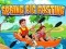 Igra Spring Pic Pasting online