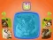 Igra My Puzzle online