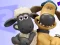 Igra Shaun the Sheep Memory Card Match online