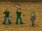 Igra Farmers Vs Zombies online