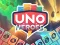 Igra Heroes of Uno online