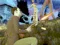 Igra Zombies Buster online