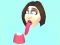 Igra Taste Them All online
