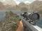Igra Fantasy Sniper online