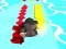 Igra Monster Rush online