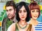 Igra By The Lake online