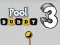 Igra Pool Buddy 3 online