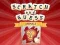 Igra Scratch and Guess Animals online