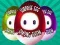 Igra Surprise Egg Among Them online
