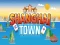 Igra Shanghai Town online