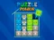 Igra Puzzle Mania online