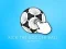 Igra Kick The Soccer Ball online