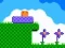 Igra Mini Jumps online